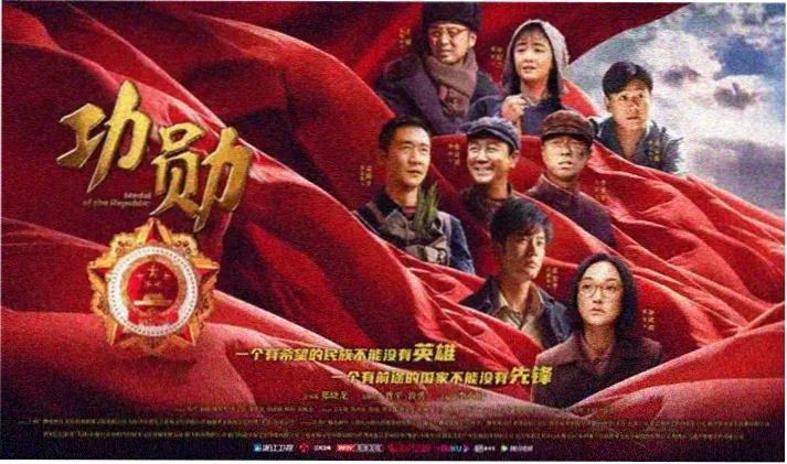 艳母全集在线观看