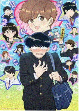 艳母免费看 剧场版